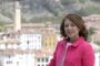 El Gobierno regional inicia la formación del personal docente asesor y evaluador para el reconocimiento de competencias profesionales del programa Acredita
