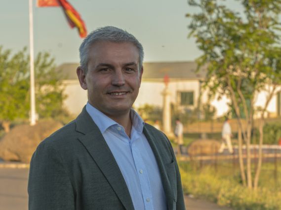 Sánchez y el sablazo a los autónomos