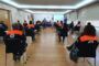 Un informe sitúa a Toledo como el Ayuntamiento de CLM que más recursos destina a la cooperación y ayuda al desarrollo