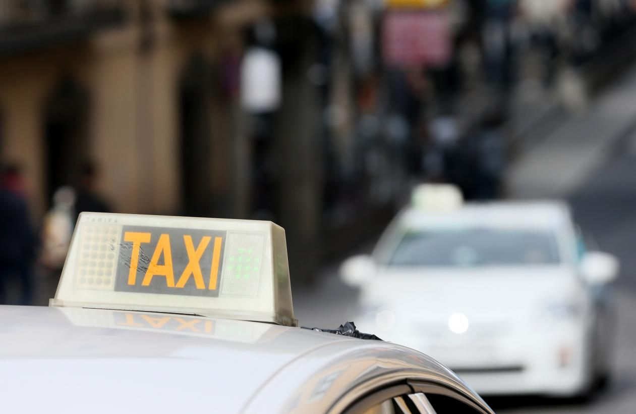 El Consejo Regional de Transportes da el visto bueno al nuevo reglamento del Taxi de Castilla-La Mancha
