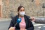 El PP ratifica que “un año después, queda demostrado que Page ha realizado la peor gestión sanitaria de toda España”