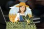 El Gobierno de Castilla-La Mancha muestra su apoyo a la Comunidad de Regantes de la margen izquierda del Canal de Castrejón