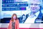 Gutiérrez exige a Núñez “que se ponga a trabajar en la limpieza del PP” y de sus dirigentes señala-dos por presunta corrupción