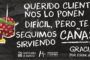 Andicoberry pone de relevancia el apoyo del PP-CLM al mundo del deporte frente a un Page alejado de la realidad de la región