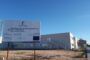 El Gobierno de Castilla-La Mancha finaliza las obras de mejora de la CM-2100 entre Arcas y Tórtola