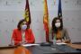 Los jueces mantienen la convocatoria de elecciones en Madrid