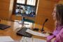 La Junta convoca dos cursos de especialización en gobierno abierto y derecho administrativo, en colaboración con la UCLM