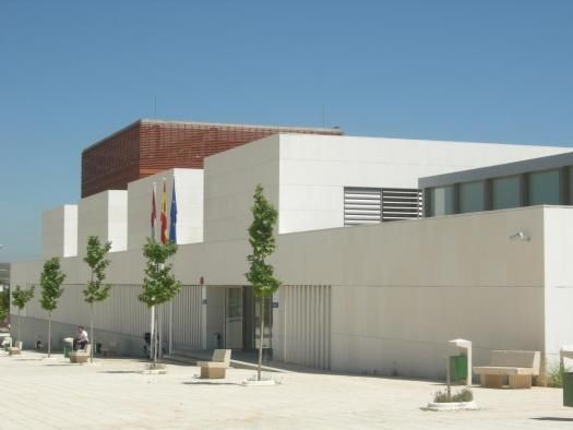 La Junta convoca dos cursos de especialización en gobierno abierto y derecho administrativo, en colaboración con la UCLM