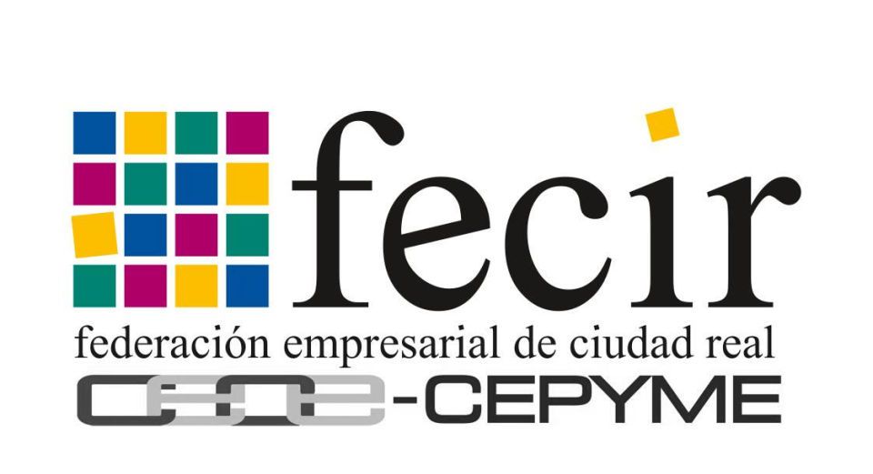 APTCR DENUNCIA LA EXCLUSIÓN DEL TAXI RURAL EN EL DECRETO DE AYUDAS AL CARBURANTE EN LA PROVINCIA DE CIUDAD REAL