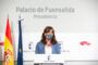 Guadalajara se ofrece en FITUR como la puerta ideal para conocer la provincia