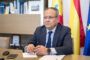 El Grupo Ciudades Patrimonio destaca a Cuenca como destino turístico preferente de España