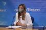 El Gobierno regional ha invertido ya 380 millones de euros para la incorporación de jóvenes y la mejora de explotaciones agrícolas y ganaderas