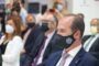 El Ayuntamiento lanza en Fitur una ambiciosa campaña promocional en Madrid para reivindicar la calidad de Cuenca como destino