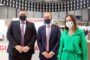 El Consejo de Gobierno aprueba el proyecto de Ley del Juego con el fin de compatibilizar esta actividad con la protección de los sectores de la población más vulnerables