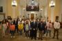 El Gobierno regional retoma en julio y agosto las actividades de ‘Ocio y Tiempo Libre’ y del voluntariado juvenil incluidas dentro del programa ‘Verano Joven’