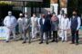 La Junta de Gobierno aprueba la apertura de las terrazas de verano de La Peraleda y una veintena de licencias para terrazas