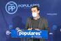 Alcalde: “Que Tolón presente los códigos QR como la gran novedad que llevará Toledo a Fitur 2021 demuestra su falta de ambición en esta materia”