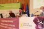 Abengózar: “En Castilla-La Mancha tenemos una estrategia de vacunación que avanza a buen ritmo y nos sitúa por encima de la media nacional”