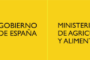Merino reprocha a Sánchez y Page “el comportamiento “injusto y dañino” que están dando a los agricultores y ganaderos de la región