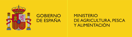 El Ministerio de Agricultura, Pesca y Alimentación destina 2 millones de euros a programas de formación para profesionales del medio rural