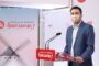 Tierraseca destaca el compromiso del Gobierno de España con el turismo de Castilla-La Mancha