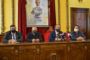 El Jurado Arbitral Laboral realizó 33 mediacionesen 2020 en Ciudad Real, entre ellas la del convenio de comercio, bloqueado más de dos años