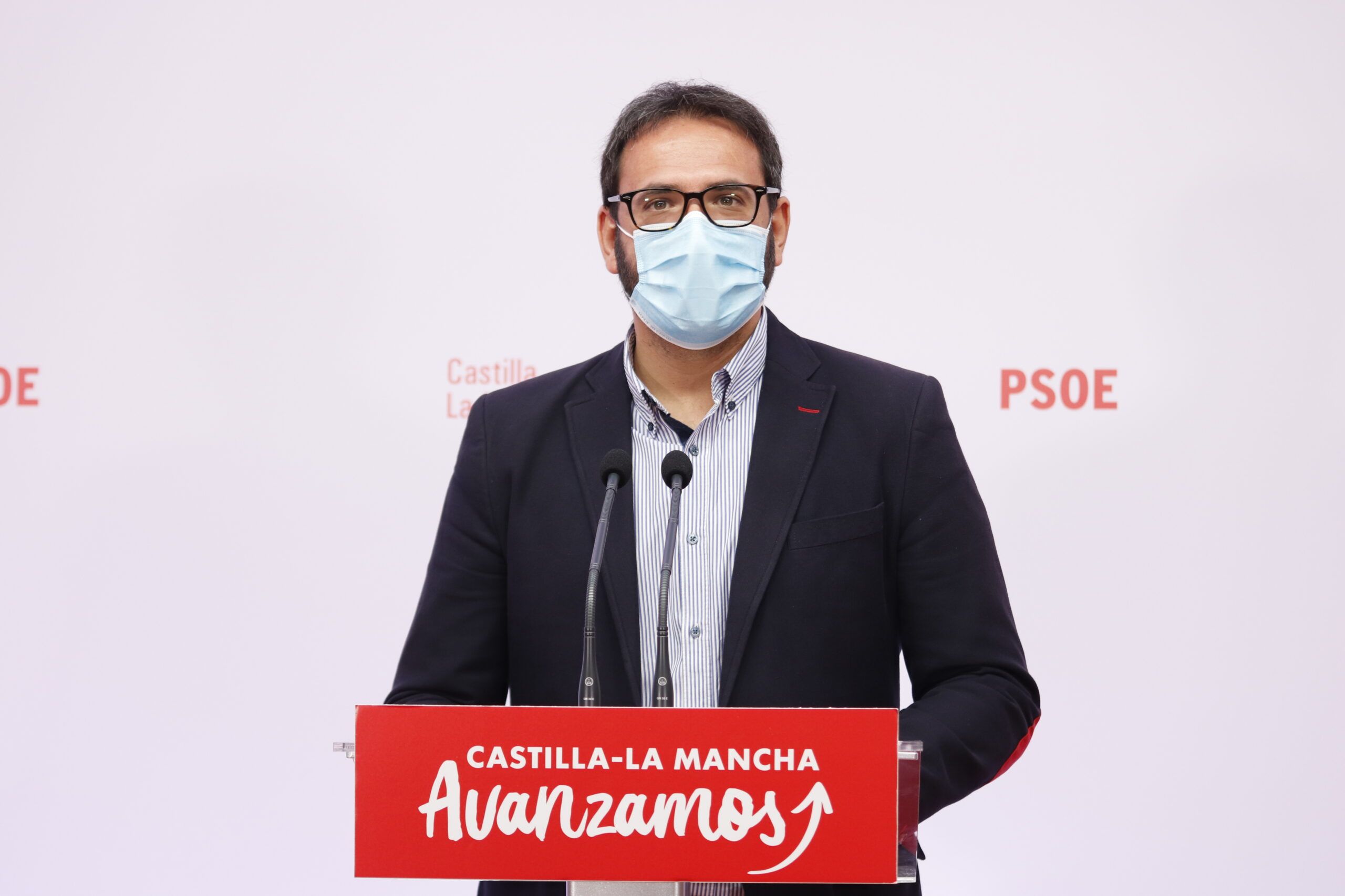 Gutiérrez: 