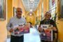 El PP de Ciudad Real denuncia los recortes de Page en sanidad