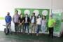 Últimos días para apuntarse a la Lanzadera Conecta Empleo de Toledo, cuyo plazo de inscripción finaliza el 28 de mayo
