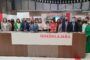 Nueva reducción de hospitalizados tanto en cama como en UCI por COVID-19 en Castilla-La Mancha