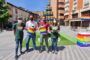 Importante apuesta del equipo de Gobierno para que el Festival de Música y Danza en Talavera Ferial sea un éxito de público y de seguridad
