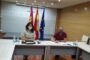 El Gobierno regional destaca que las medidas que componen la Ley de Despoblación están alineadas con los ‘Objetivos de Desarrollo Sostenible’