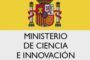 El Gobierno local participa en una iniciativa promovida por ASPACE en el Día Mundial de la Parálisis Cerebral