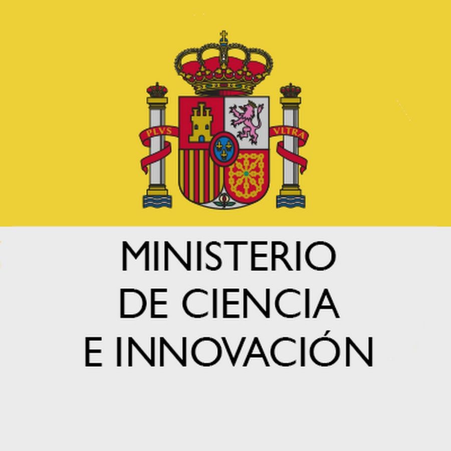 El CDTI destina 2,2 millones de euros a 4 proyectos de I+D+I empresariales en Castilla-La Mancha