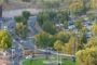 El Gobierno de Castilla-La Mancha licita las obras para la reforma y ampliación del centro de salud de Cardenete (Cuenca)