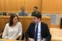 Castilla-La Mancha recibirá 58,8 millones de euros para la rehabilitación de viviendas