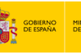 El Gobierno de Castilla-La Mancha reconocerá a Francisco y Alfonso Pérez, pioneros en el arbitraje inclusivo, con una Placa al Mérito Regional