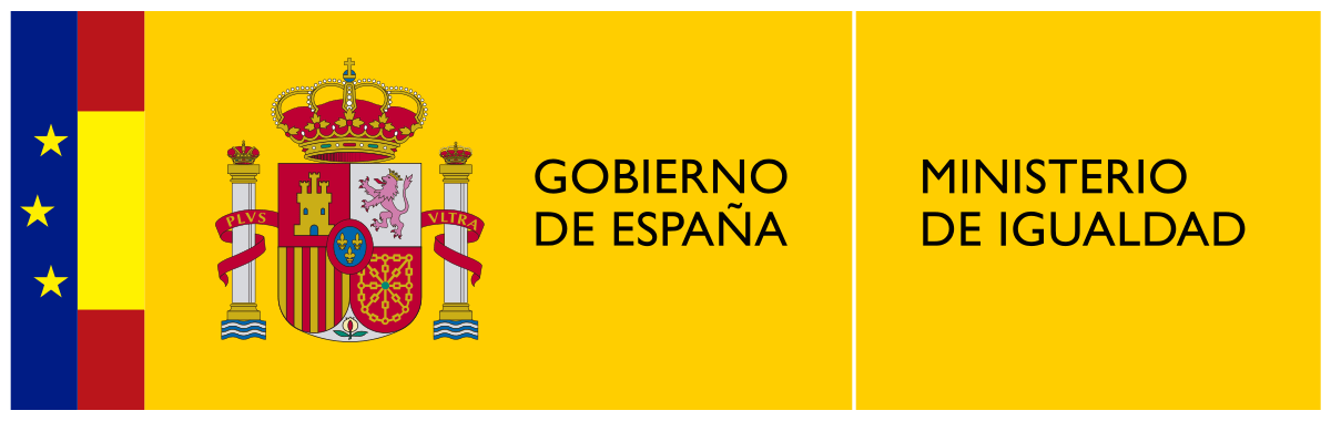 El Gobierno destina 10,9 millones de euros a Castilla-La Mancha para el desarrollo del Plan Corresponsables en 2026
