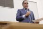 Núñez afirma que es incomprensible que Page se negara a apoyar la bajada del precio de los combustibles: “Gobierna en el sentido contrario al que los ciudadanos le reclaman”