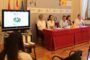 El Gobierno regional invierte más de 40 millones de euros en el arreglo de más de 1.100 kilómetros de la Red de carreteras en la provincia de Cuenca