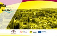 Compactar la ciudad, mejorar la conexión con el río y combatir el cambio climático, objetivos para la Agenda Urbana 2030