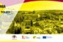 El Gobierno de Castilla-La Mancha aboga por potenciar las unidades de continuidad asistencial para pacientes crónicos complejos