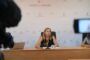 El Gobierno regional redefine el modelo educativo de la Comunidad Autónoma con un nuevo Decreto de Orientación que completará al de Inclusión