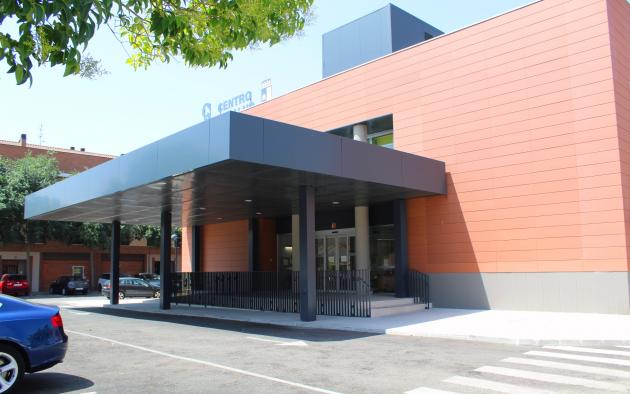 El segundo centro de salud de Azuqueca de Henares ha atendido más de 30.000 consultas durante sus seis primeros meses de funcionamiento