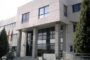 Dos de cada cinco alumnos de Primaria están expuestos a contenido sexual en Internet