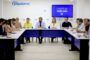 La sustitución del sistema de climatización en el centro cívico de Santa Bárbara supondrá una inversión de más de 120.000 euros