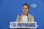 El Gobierno regional invierte 270.000 euros en la rehabilitación del centro de mayores ‘Don Manolito’, de Villanueva de los Infantes