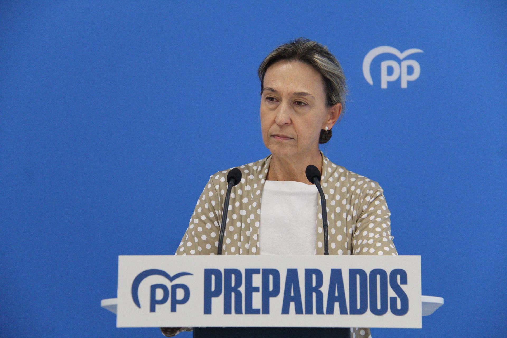 Guarinos reprocha a Bellido que  se dedique a insultar a Núñez mientras “censura y veta que se hable de indultos en Castilla-La Mancha”
