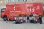 La Asociación EM/SFC-SQM de Castilla-La Mancha llevará a cabo la tercera jornada “Avanzando Juntos” el viernes 14 de octubre en Ciudad Real