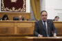 El Ayuntamiento destina cerca de 200.000 euros a ayudas de cooperación, sensibilización y educación al desarrollo